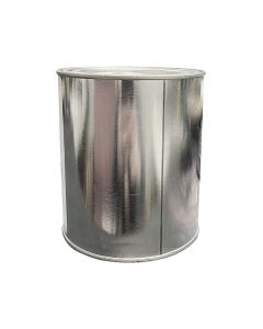 Touch Up Quart Paint Madison - RTA Cabinet Company