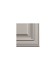 Charleston Linen Madison - RTA Cabinet Company