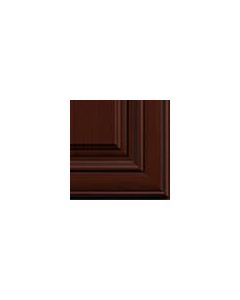 Charleston Cherry Madison - RTA Cabinet Company