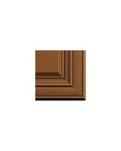 Charleston Toffee Madison - RTA Cabinet Company