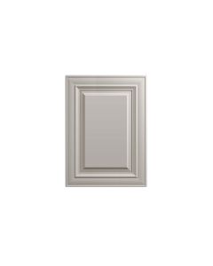 BDD24 - Base Decorative Door Panel 24" Madison - RTA Cabinet Company