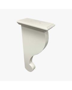 CBT - Corbel Madison - RTA Cabinet Company