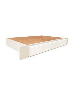 DSK30/36 - Knee Drawer Madison - RTA Cabinet Company