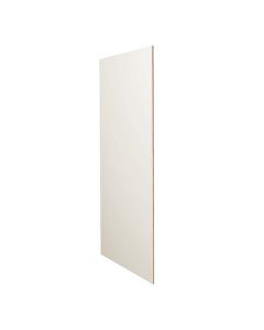 UPLY2496 - Plywood Panel 24" x 96" Madison - RTA Cabinet Company