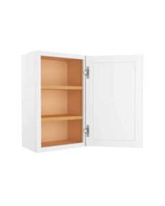 W1830 - Wall Cabinet 18" x 30" Madison - RTA Cabinet Company