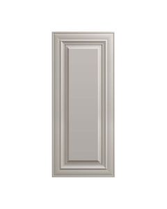 WDD30 - Wall Decorative Door Panel 30" Madison - RTA Cabinet Company