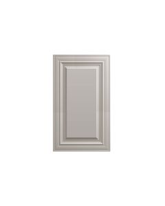 WDD42 - Wall Decorative Door Panel 42" Madison - RTA Cabinet Company