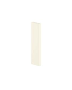 WF642 - Wall Filler 6" x 42" Madison - RTA Cabinet Company