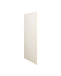 WS42 - Wall Skin Panel 42" Madison - RTA Cabinet Company