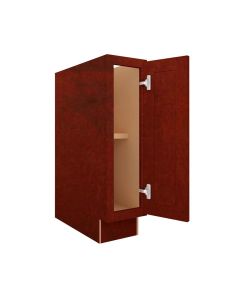 B9FHD - Base Full Height Door Cabinet 9" Madison - RTA Cabinet Company