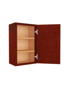 W1830 - Wall Cabinet 18" x 30" Madison - RTA Cabinet Company