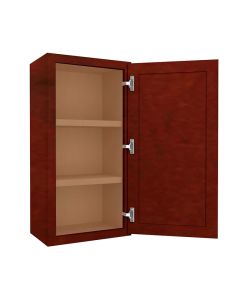 W1836 - Wall Cabinet 18" x 36" Madison - RTA Cabinet Company