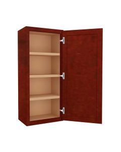 W1842 - Wall Cabinet 18" x 42" Madison - RTA Cabinet Company