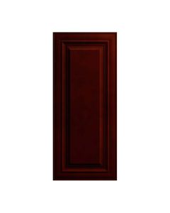 WDD30 - Wall Decorative Door Panel 30" Madison - RTA Cabinet Company