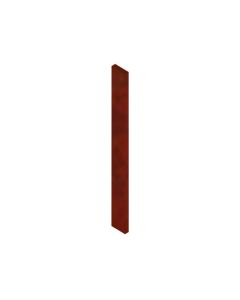 WF342 - Wall Filler 3" x 42" Madison - RTA Cabinet Company