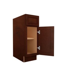 Base Cabinet 12" Madison - RTA Cabinet Company