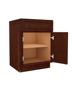 Base Cabinet 24" Madison - RTA Cabinet Company