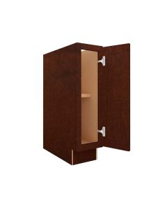 Base Full Height Door Cabinet 9" Madison - RTA Cabinet Company