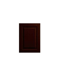 Base Decorative Door Panel 24" Madison - RTA Cabinet Company