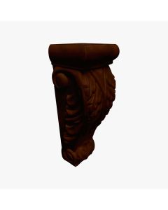 CBT - Corbel Madison - RTA Cabinet Company