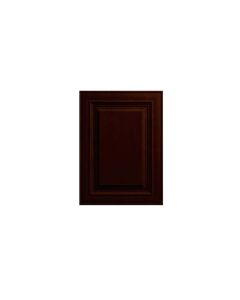UDD2430 - Charleston Saddle Madison - RTA Cabinet Company