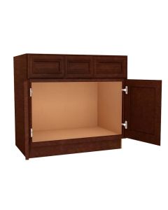 VB3621 - Vanity Base Cabinet Madison - RTA Cabinet Company