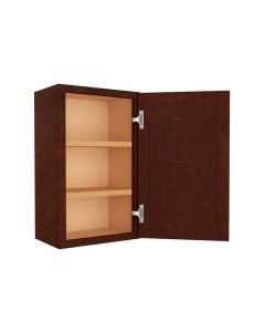 Wall Cabinet 18" x 30" Madison - RTA Cabinet Company