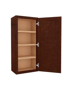 Wall Cabinet 18" x 42" Madison - RTA Cabinet Company