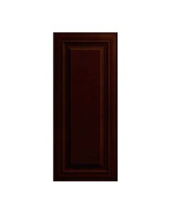Wall Decorative Door Panel 30" Madison - RTA Cabinet Company