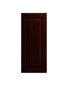 Wall Decorative Door Panel 30" Madison - RTA Cabinet Company