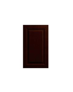 Wall Decorative Door Panel 36" Madison - RTA Cabinet Company