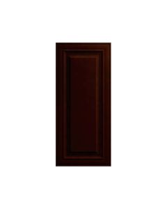 Wall Decorative Door Panel 5 1/2" x 29" Madison - RTA Cabinet Company