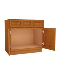 VB3621 - Vanity Base Cabinet Madison - RTA Cabinet Company