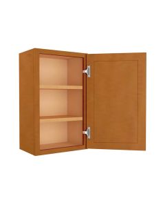 W1830 - Wall Cabinet 18" x 30" Madison - RTA Cabinet Company