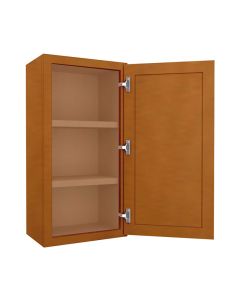 W1836 - Wall Cabinet 18" x 36" Madison - RTA Cabinet Company