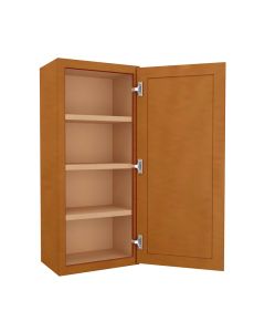 W1842 - Wall Cabinet 18" x 42" Madison - RTA Cabinet Company