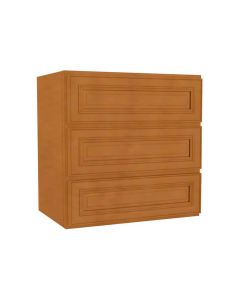 WD1818 - Wall Drawer 18" Madison - RTA Cabinet Company