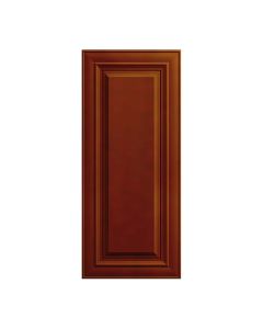 WDD30 - Wall Decorative Door Panel 30" Madison - RTA Cabinet Company