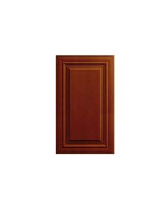 WDD42 - Wall Decorative Door Panel 42" Madison - RTA Cabinet Company
