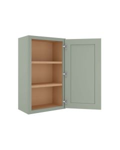 Wall Cabinet 21" x 36" Madison - RTA Cabinet Company