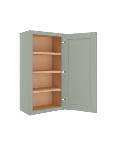 Wall Cabinet 21" x 42" Madison - RTA Cabinet Company
