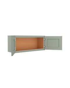 Wall Cabinet 36" x 15" Madison - RTA Cabinet Company