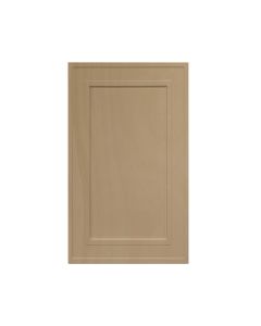UDD2442 - Craftsman Natural Shaker Madison - RTA Cabinet Company
