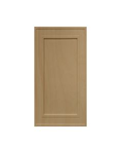 UDD2449 - Craftsman Natural Shaker Madison - RTA Cabinet Company