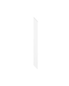 Wall Filler 6" x 96" Madison - RTA Cabinet Company
