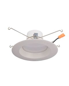 KDN-BA-13M10W-90-T Retrofit LED Downlight Madison - RTA Cabinet Company