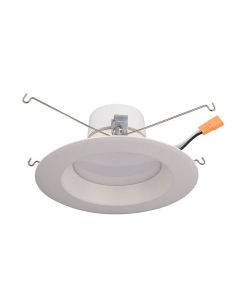 KDN-BA-19M18W-90-T Retrofit LED Downlight Madison - RTA Cabinet Company