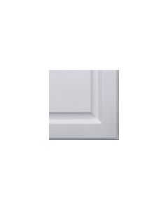 Key Largo White Madison - RTA Cabinet Company
