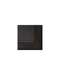 York Driftwood Grey Madison - RTA Cabinet Company