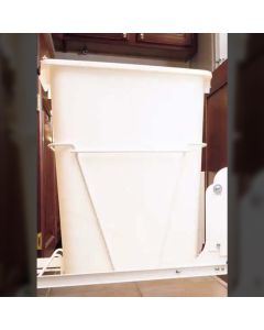 Cabinet Door Mounting Kit For LACRV-12PB-S, LACRV-15PB-2, LACRV18PB2S Madison - RTA Cabinet Company